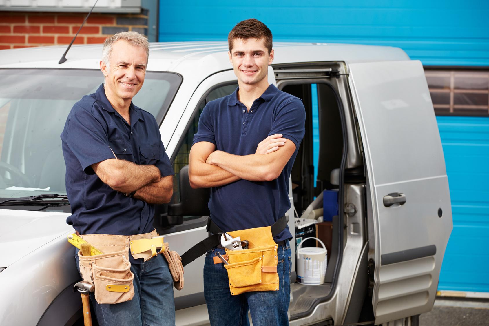 programmateur chauffage Magny-les-Hameaux
